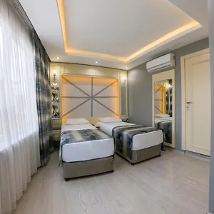 Hurriyet 2*, İstanbul Türkiye