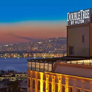 Doubletree By Hilton - Alsancak **** Esmirna